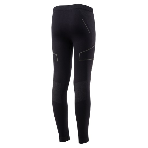 Детские брюки Леггинсы Brubeck THERMO Junior Thermoactive 152/158