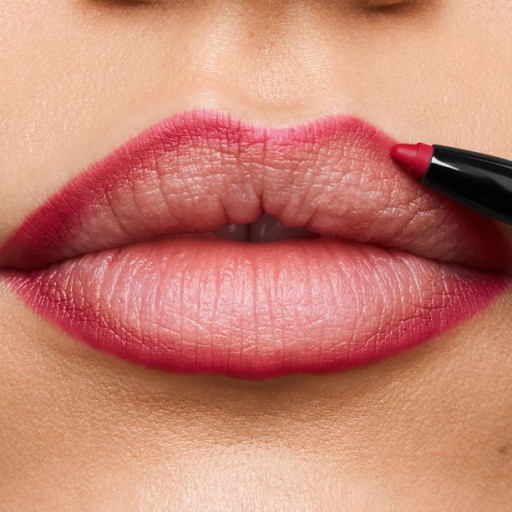 Карандаш для губ AVON _ Berry Nice