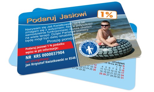 КАЛЕНДАРИ 1000 шт, 2 стороны, ЦВЕТНЫЕ, СУПЕР ДИЗАЙН