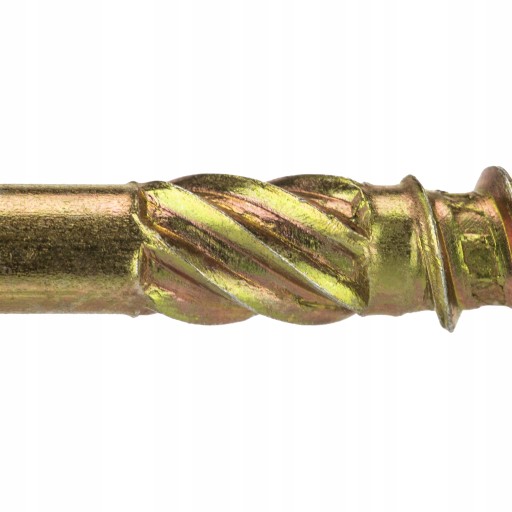 ШУРУРЫ СТОЛЯНЫЕ ПО ДЕРЕВО 6x70 TORX 100 шт.