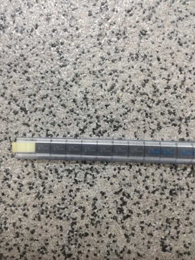 Микросхема интегральная PIC16LF1826-I/SS SSOP-20 67 шт.
