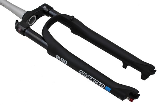 SUNTOUR 29 X1 RLR TAPERED C.P. АМОРТИЗАТОР АС131
