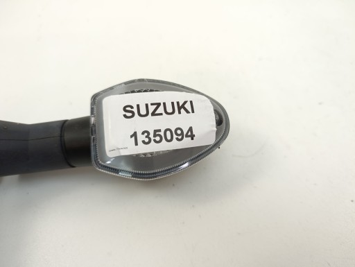 ИНДИКАТОР SUZUKI ПЕРЕДНИЙ ПРАВЫЙ