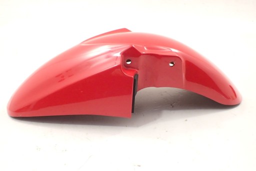 Suzuki GSF 600 Bandit 00-05 Крыло переднее