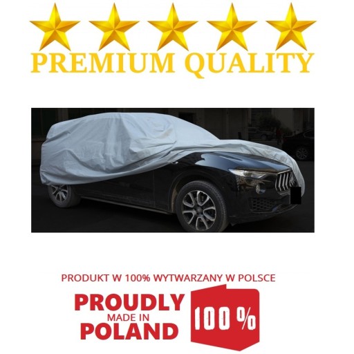 КРЫШКА НА ЛЮБОЙ АВТОМОБИЛЬ, АВТОМОБИЛЬ! СДЕЛАНО ПО ЗАМЕРУ! СИЛЬНЫЙ!