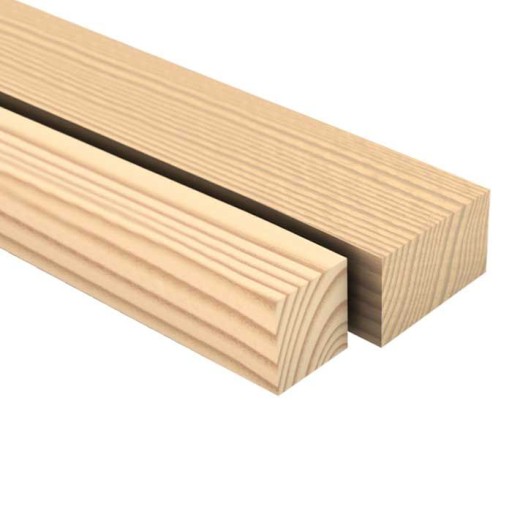 Piła HM 500x30x4,2/2,8/60z COMBO do cięcia poprzecznego drewna litego