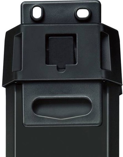 Сетевой фильтр, 8 розеток + 2x USB, 3м