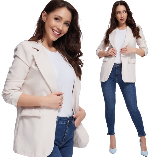 302_size_M_BLAZER КУРТКА