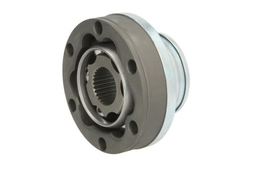 PRZEGUB NAPĘDOWY SKF VKJA 8015 1K0498103A
