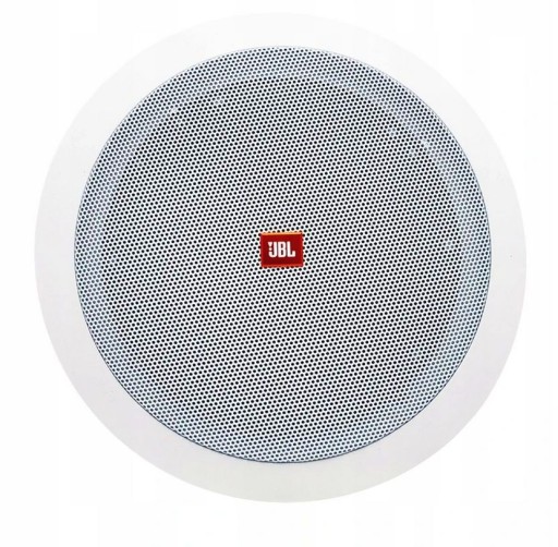 РАДИО DEXON С BLUETOOTH USB ДЛЯ ВАННОЙ КОМНАТЫ JBL КУХНИ