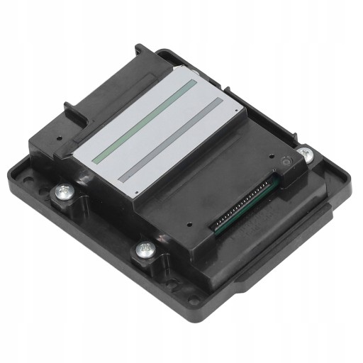 ЦВЕТНАЯ ПЕЧАТАЮЩАЯ ГОЛОВКА ДЛЯ EPSON L351 L355