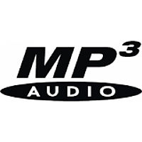 СИСТЕМА CD-ПЛЕЕР USB Bluetooth ДОМАШНЕЕ РАДИО МИНИ MP3 СИСТЕМА РЕТРО