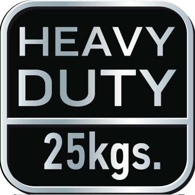 Сумка для инструментов 20 дюймов, нейлон 600D.