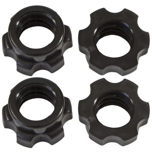 Гантель составная 16 кг (2х8 кг) Eb Fit