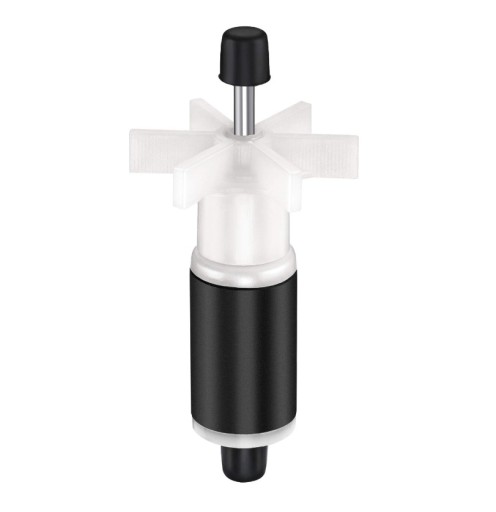 Для крыльчатки Lay Z Spa Super Silent Pump E02