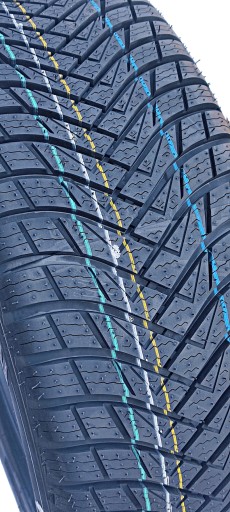 2 x 205/55R16 ШИНЫ НОВЫЕ ВСЕСЕЗОННЫЕ МНОГОСЕЗОННЫЕ XL EU 2024