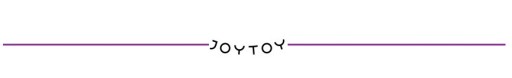 ВИБРАТОР BUTTERFLY ДЛЯ СОСУЩЕНИЯ КИСКИ С ВИБРАЦИЕЙ ПЕНИСА СИЛЬНАЯ СТИМУЛЯЦИЯ 2в1 МЕГА