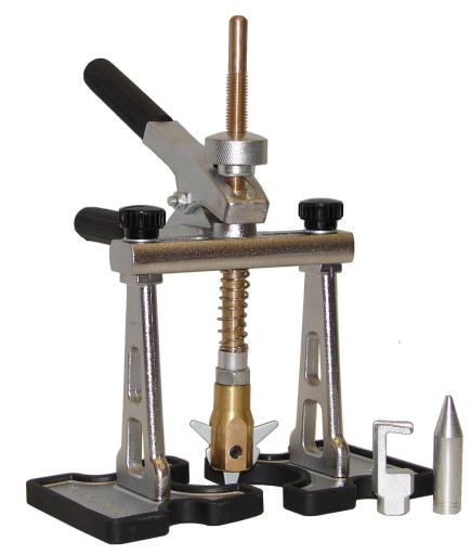 СВАРОЧНЫЙ МАШИНА ДЛЯ АВТОМОБИЛЬНОГО ЛИСТА IDEAL TECNO SPOTTER 5800 +QUICK PULLER
