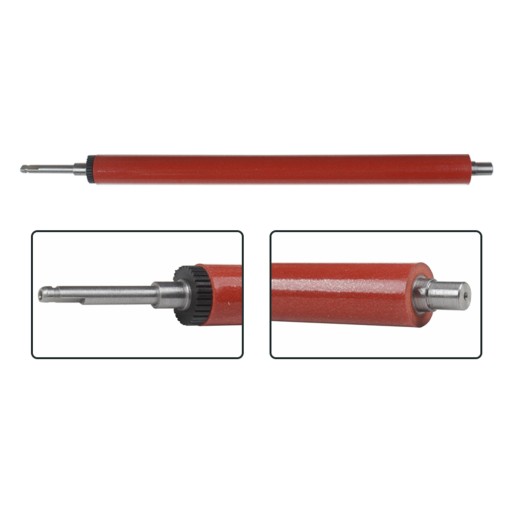 Прижимной ролик фьюзера HP 1010 1018 1020 LPR-1010