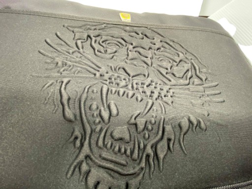 РОСКОШНАЯ СУМКА ED HARDY, ЧЕХОЛ ДЛЯ НОУТБУКА 15 ДЮЙМОВ