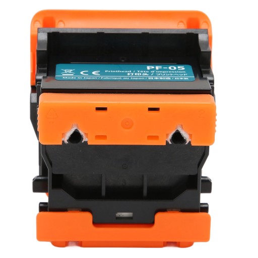 Замена печатающей головки печатающей головки для IPF6300 IPF6300S IPF6350 IPF6400 IPF