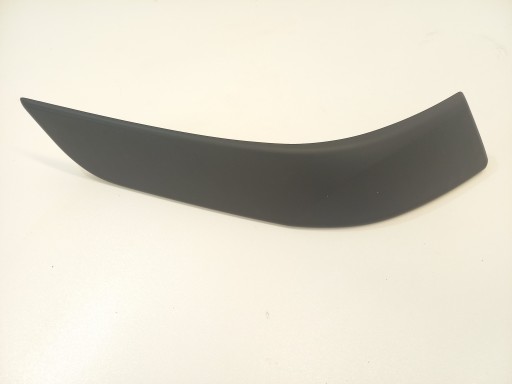 LISTWA ZDERZAKA TYL LEWA TOYOTA AURIS II KOMBI SPORT PW177-02004