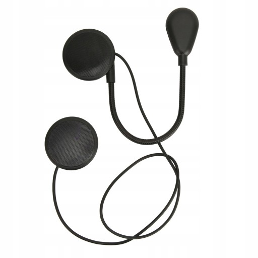 M5H Bluetooth-гарнитура для шлема