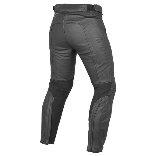 Брюки Dainese Pony C2 48