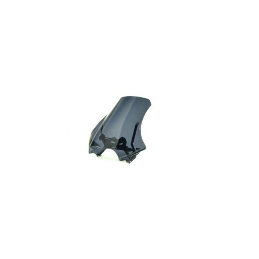 LOSTER ТУРИСТИЧЕСКОЕ СТЕКЛО BMW K 1300 R 2009-2014 гг.