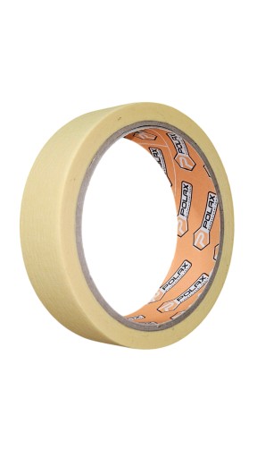 Listwa ochronna do pontonu 100mm*30m +2x klej PU312 +zestaw akcesoriów DUŻY