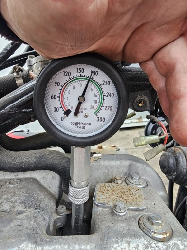 Kawasaki Vulcan EN 500 Идеальный двигатель! ПОДНИМАТЬ