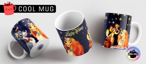 ПОДАРОЧНЫЙ НАБОР КРУЖКА ДЛЯ ДЕТЕЙ ТАТУ НАКЛЕЙКИ MOG IN LOVE QUALITY