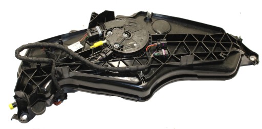 НАСОС БАКА VW AG ADBLUE 5Q0131877R