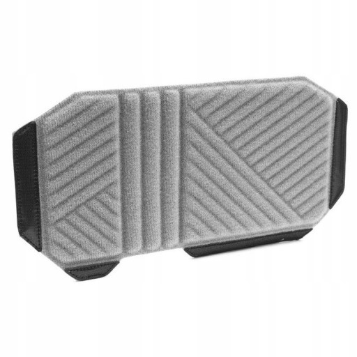 Вкладыш Travel Line Peak Design Camera Cube Large