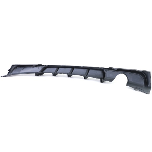 DYFUZOR ZDERZAK SPOILER BMW BMW 3 SERII F30 F31