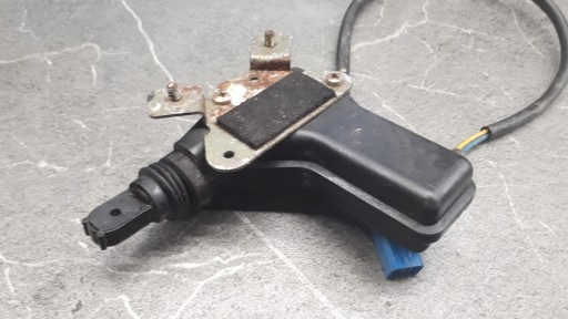IMP 6880 Электродвигатель центрального замка Volvo 940
