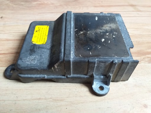 BMW F39 F45 F46 F48 MINI F55 F56 F60 МОДУЛЬ КОНТРОЛЛЕРА ПОДУШКИ 9484303