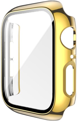 КОРПУС + СТЕКЛО ДЛЯ Apple WATCH 1/2/3 38MM ЦВЕТА |