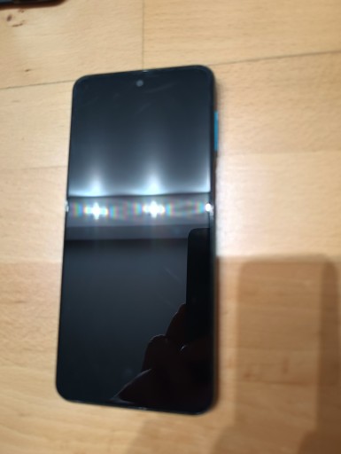 Телефон Redmi Note 9S 6/128 идеален