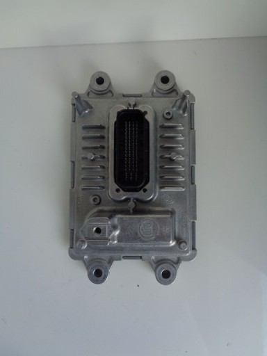 VOLVO FH 4 EURO 6 ADBLUE КОНТРОЛЛЕР ACM ACM2 RENAULT GAMA T 23252914 НОВИНКА!