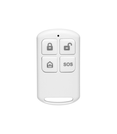 Беспроводная сигнализация GSM WiFi сигнализация PL