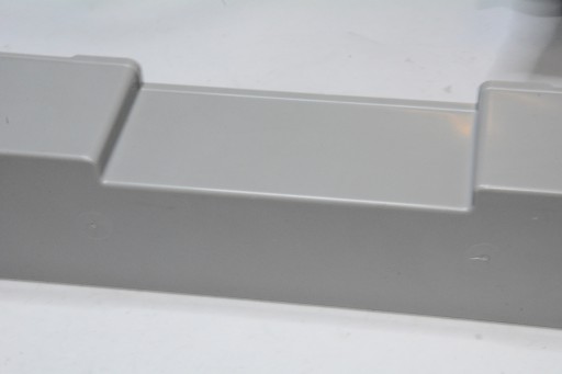 Вставка Sortimo ProClick CT M 74 6100000632