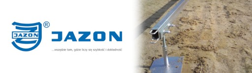 РЕЛЬС ДЛЯ ПОТОКОВЫХ ПАРТИЙ Jazon 3м