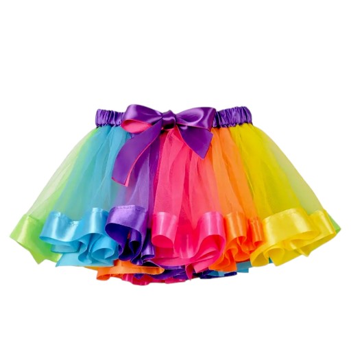Комплект пачки с крыльями бабочки, BUTTERFLY FAIRY OUTFIT