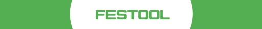 Ящик для инструментов Festool SYS3 TB M 137 204865