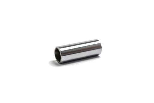 Поршневой палец Vertex Honda Kawasaki 715406