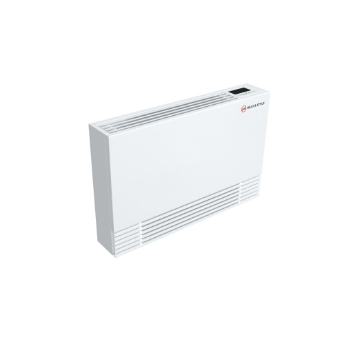 Aria 580x894 Право, справа, справа, для теплового насоса