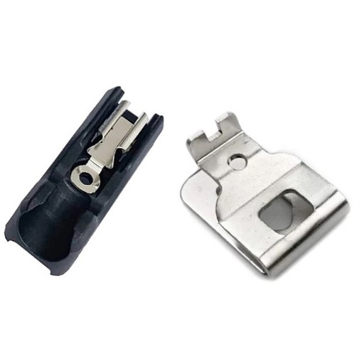 Для DeWalt 20 В Макс. DCD771 DCD780 DCD980 DCD985 с Wie
