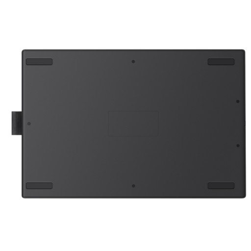 Графический планшет GAOMON M10K Pro