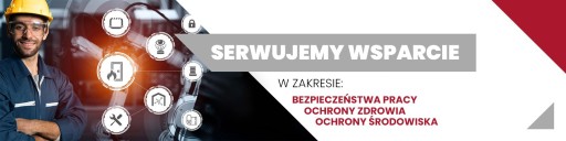 Wanna wychwytowa rozkładana PCV 1200*1200 mm żółta